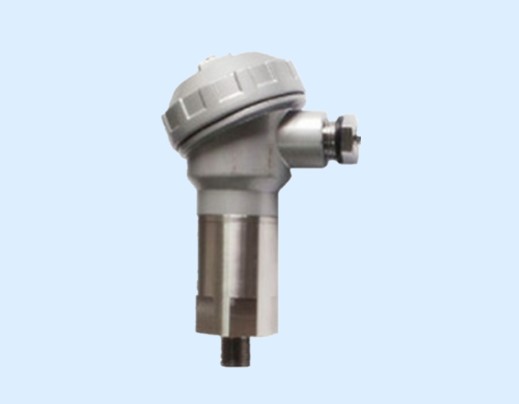 dk360af防爆(bao)一體(ti)化振動變送器