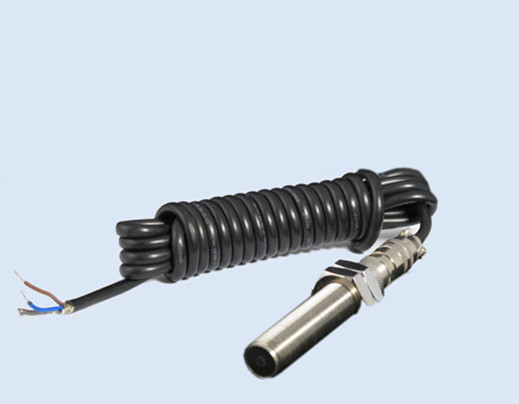 dk860磁阻式(shi)轉速傳感器