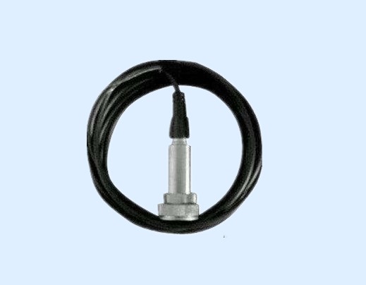 dk2250壓電一體(ti)化振(zhen)動變送器