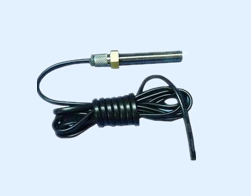 dk800霍爾轉速傳感器