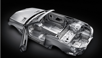 史上最全數控技術專業英語詞彙大全