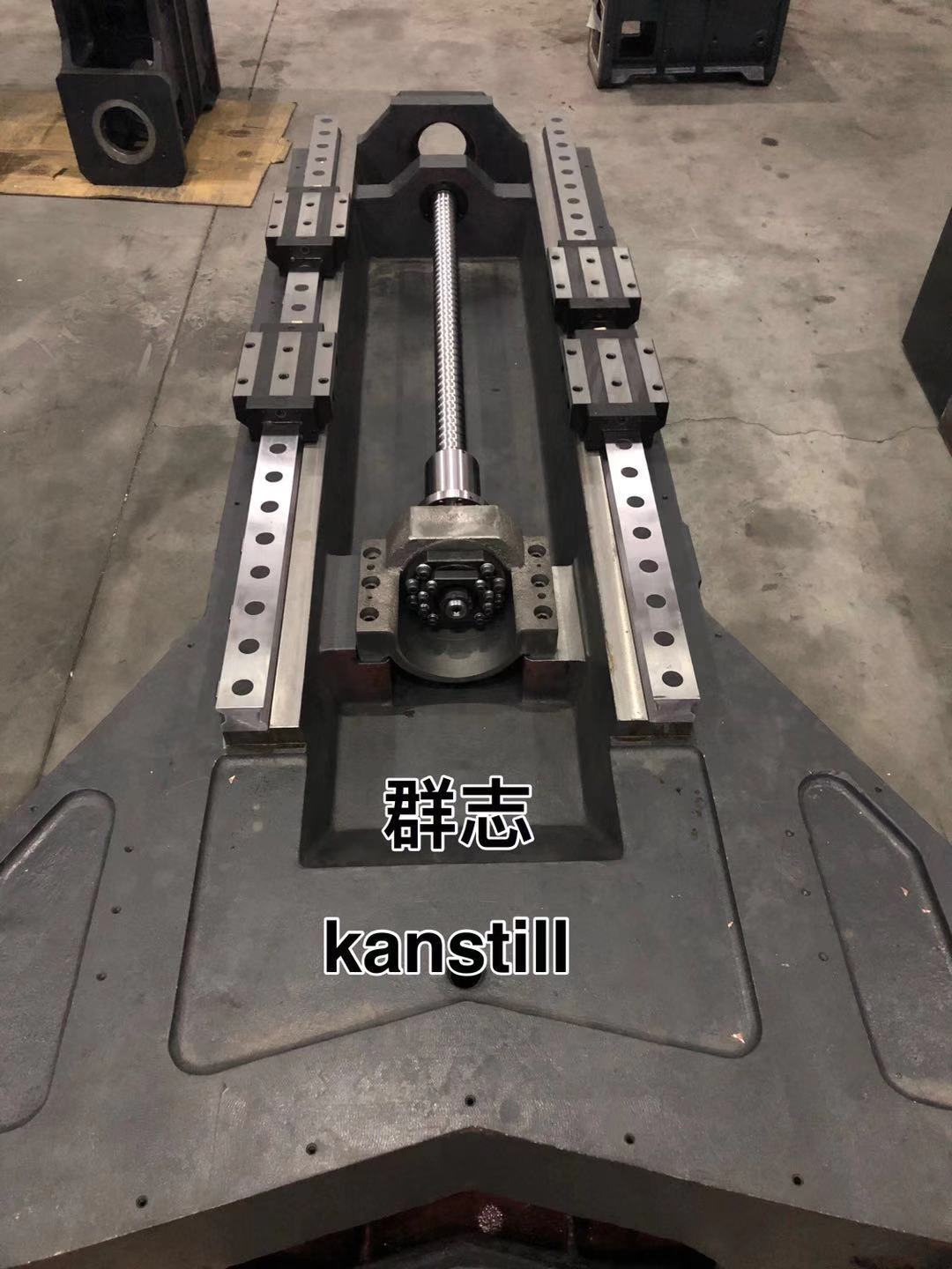 機械學霸應該了解的機械的曆史